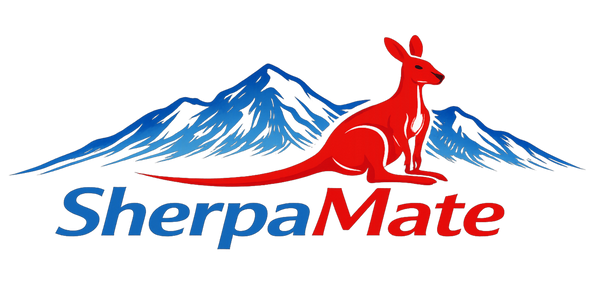 Sherpa Mate